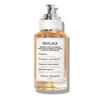 On a Date Eau de Toilette, , large, image1