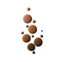 The Foundation Drops, 12 MEDIUM DARK, large, image5