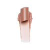 The Adults Are Talking Solid Serum Lip Repair, INTUITION, large, image2