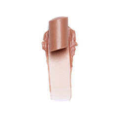 The Adults Are Talking Solid Serum Lip Repair, INTUITION, large, image2