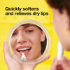 Ceramidin Lip Balm, , large, image7