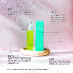 Revive Morning Mood Mist, , large, image3