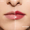 Gloss Bomb Heat Universal Lip Luminizer + Plumper, HOT CHERRY, large, image5