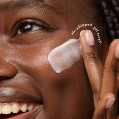 Nine-to-Five Morning Gel-Cream, , large, image10