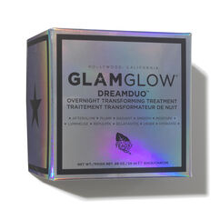 Dreamduo Transform Treatment, , large, image5
