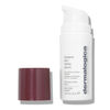 Dynamic Retinol Renewal Serum, , large, image2
