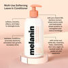 Multi-Use Softening Leave In Conditioner, , large, image3
