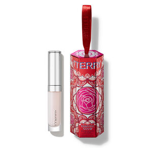 Baume De Rose Lip Care