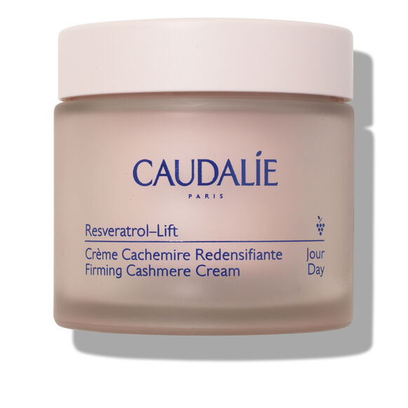 Caudalie Resveratrol-Lift Firming Cashmere Cream