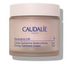 Resveratrol-Lift Firming Cashmere Cream, , large, image1