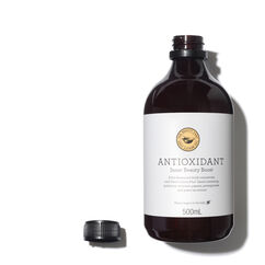 ANTIOXIDANT Inner Beauty Boost, , large, image2