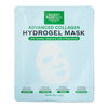 Advanced Collagen Hydrogel Sheet Mask, , large, image4