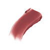 Phantom Blur Balm, WHISPER, large, image2