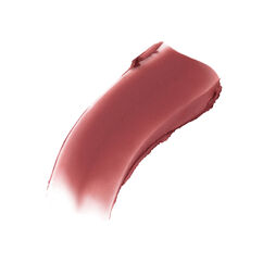 Phantom Blur Balm, WHISPER, large, image2