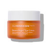Banana Bright™+ Eye Crème, , large, image1