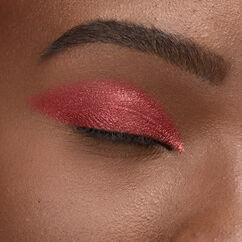 Fractal Glitter Eye Paint, CHERIE, large, image5