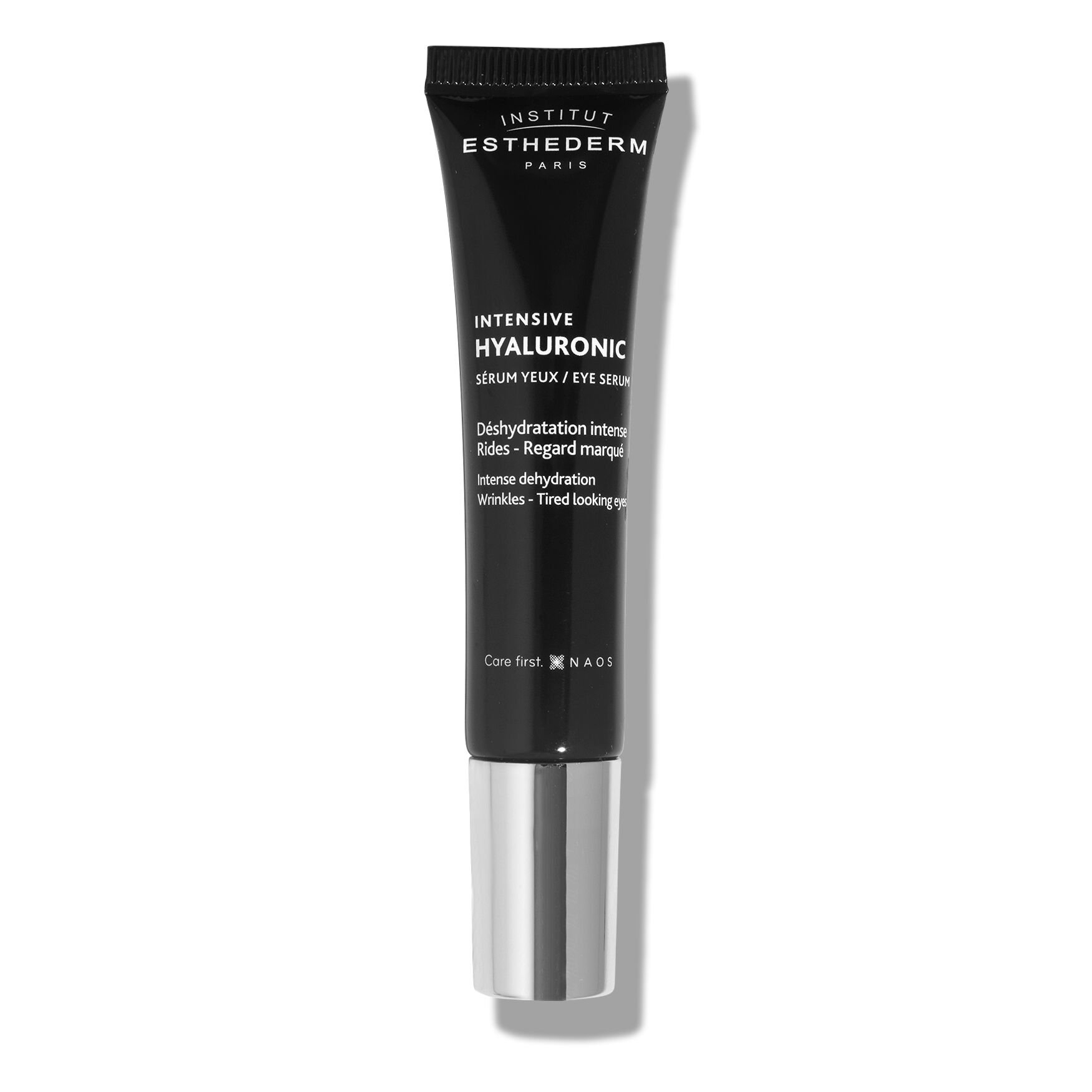Institut Esthederm Intensive Hyaluronic Eye Serum | Space NK