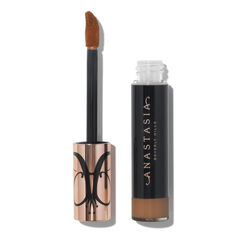 Magic Touch Concealer, 23 12 ml, large, image2