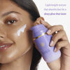 Dewy Milk Moisturiser, , large, image8