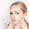 Future Skin Cushion Foundation, AURA, large, image4