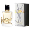 LIBRE Eau De Parfum, , large, image2