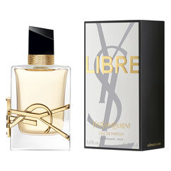 LIBRE Eau De Parfum, , large, image2