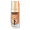 Airbrush Flawless Foundation, 10 COOL, large, image1