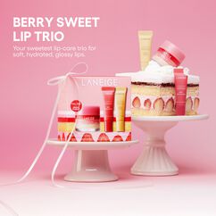 Berry Sweet Lip Trio, , large, image3