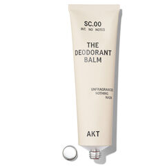 The Deodorant Balm Sc.00 No Notes, , large, image2