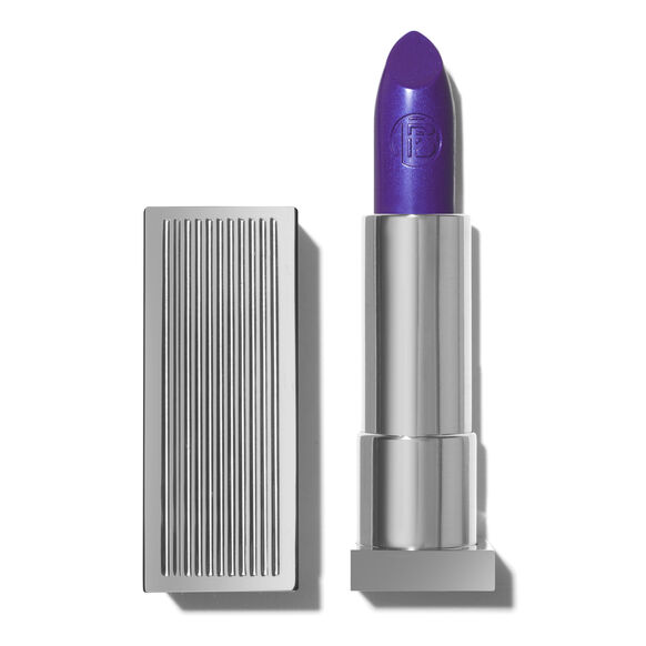 Silver Screen Lipstick, STELLA!, large, image1
