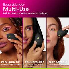 Beautyblender Pro, , large, image4