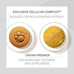 Skin Caviar Luxe Cream, , large, image3
