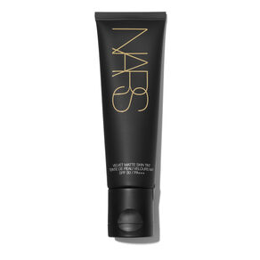 Fond de teint Velvet Matte SPF30