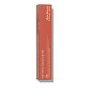 Soft Pinch Tinted Lip Oil, JOY, large, image5