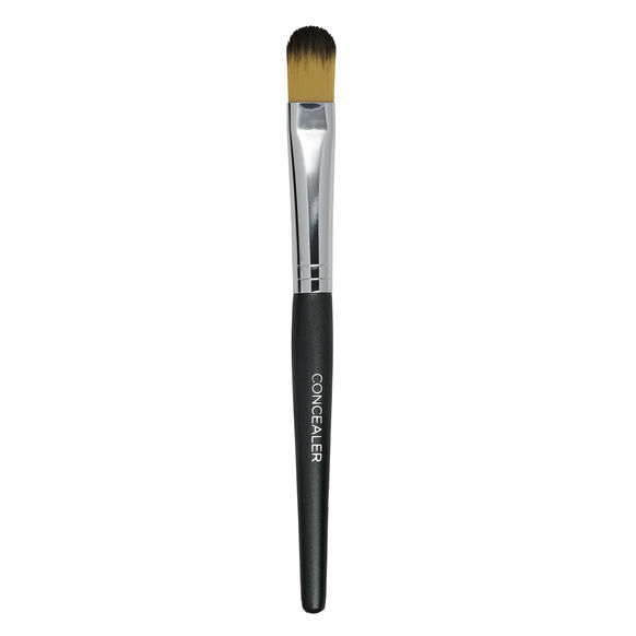 Concealer Brush, , large, image1
