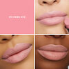 Caviar Hydra-Cr&egrave;me Lipstick, 612 PARK AVE, large, image3