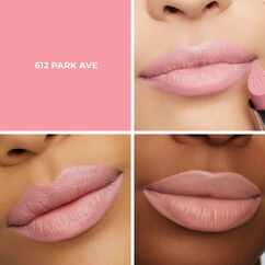 Caviar Hydra-Cr&egrave;me Lipstick, 612 PARK AVE, large, image3