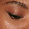 Seamless Glide Eye Pencil, RENAISSANCE GOLD, large, image4