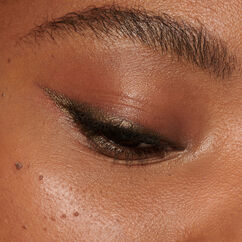 Seamless Glide Eye Pencil, RENAISSANCE GOLD, large, image4