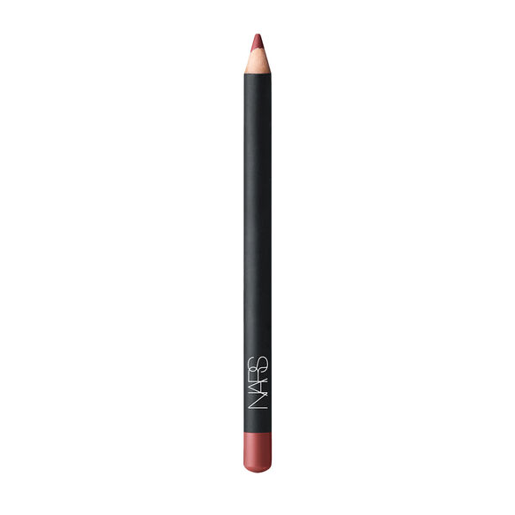 Precision Lip Liner, LÉRINS, large, image1