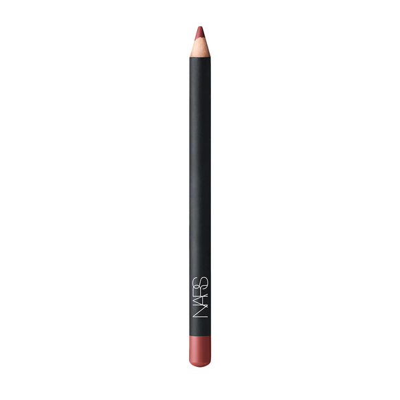 Crayon à lèvres de précision, LÉRINS, large, image1