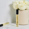 Rose Parade Eau de Parfum, , large, image3