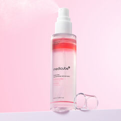 Pdrn Pink Glutathione Serum Mist, , large, image3