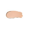 Cashmere Matte Eyelights, TUNDRA TAUPE , large, image2