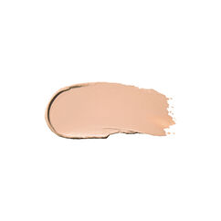 Cashmere Matte Eyelights, TUNDRA TAUPE , large, image2