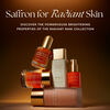 Brightening Saffron Serum, , large, image11