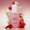 Berry Cream Hair and Body Mist, , large, image3