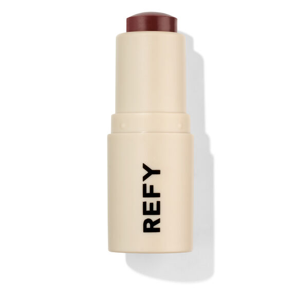 Lip Blush, CANYON, large, image1
