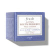 Lotus Youth Preserve Moisturiser, , large, image4