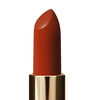 True Velvet Lip Colour, DRAGON, large, image4